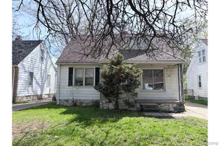 19940 Westphalia Street, Detroit, MI 48205