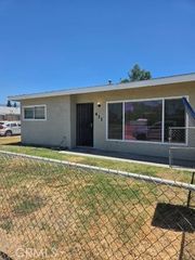 431 Sepulveda, San Bernardino, CA 92410