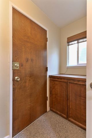 1208 Ojai Ln, Modesto, CA 95355