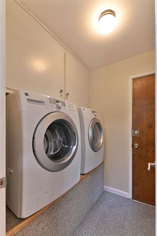 1208 Ojai Ln, Modesto, CA 95355