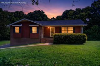774 Brownwood Circle, Ringgold, GA 30736