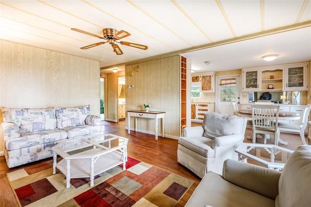 2100 KINGS HIGHWAY 305, Punta Gorda, FL 33980