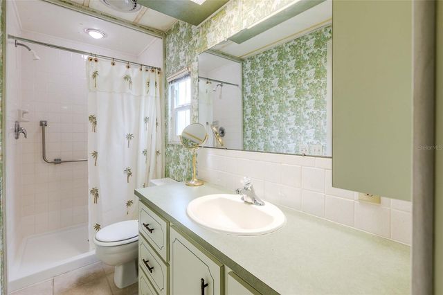 2100 KINGS HIGHWAY 305, Punta Gorda, FL 33980