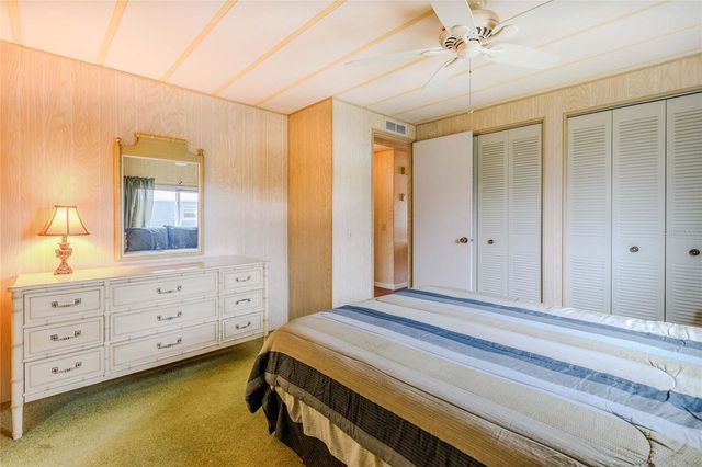 2100 KINGS HIGHWAY 305, Punta Gorda, FL 33980