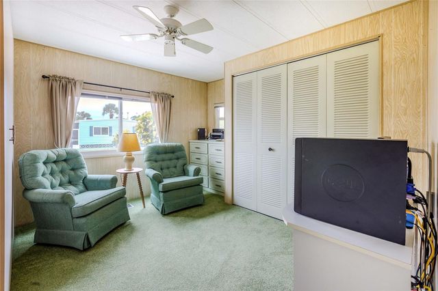 2100 KINGS HIGHWAY 305, Punta Gorda, FL 33980