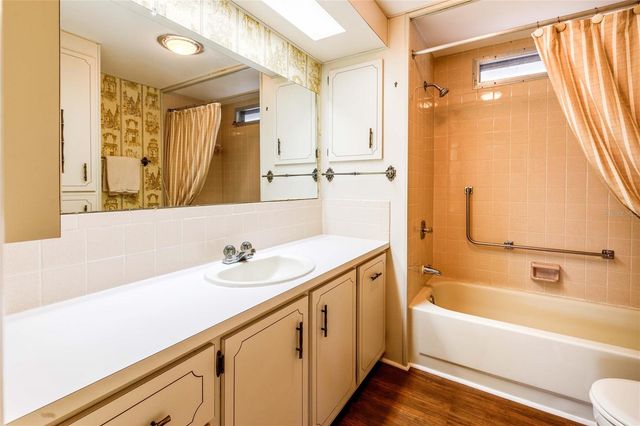 2100 KINGS HIGHWAY 305, Punta Gorda, FL 33980