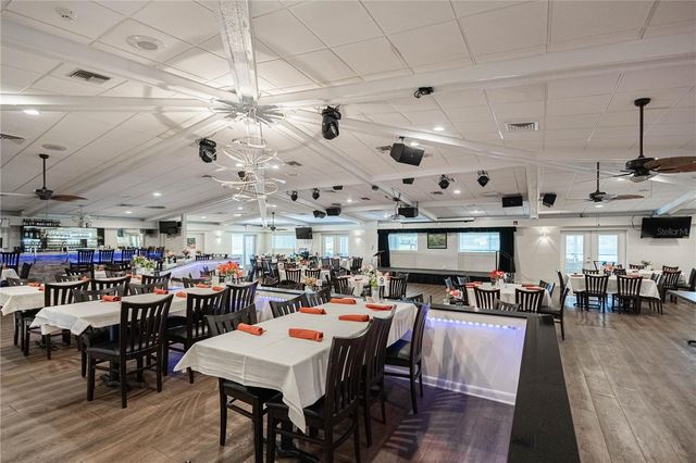 2100 KINGS HIGHWAY 305, Punta Gorda, FL 33980