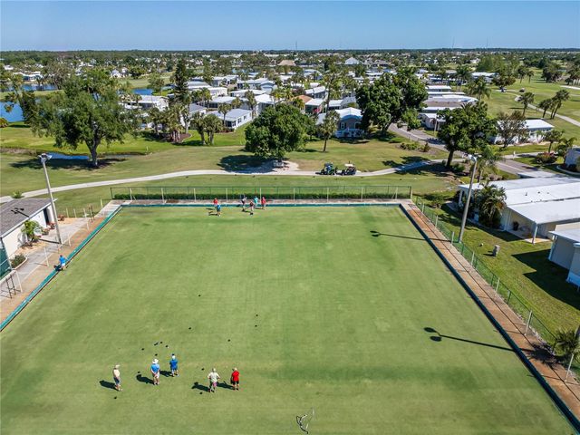 2100 KINGS HIGHWAY 305, Punta Gorda, FL 33980