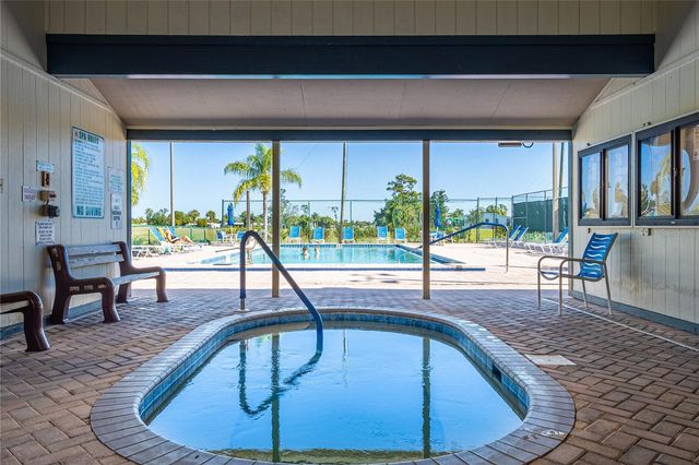 2100 KINGS HIGHWAY 305, Punta Gorda, FL 33980