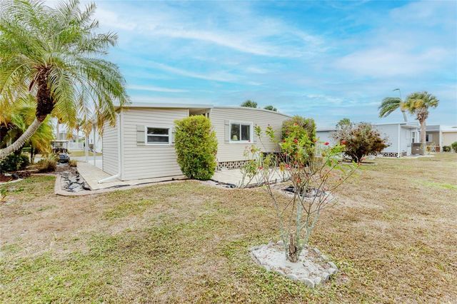 2100 KINGS HIGHWAY 305, Punta Gorda, FL 33980