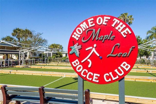 2100 KINGS HIGHWAY 305, Punta Gorda, FL 33980