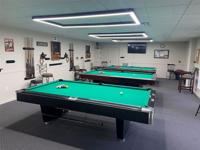 2100 KINGS HIGHWAY 305, Punta Gorda, FL 33980