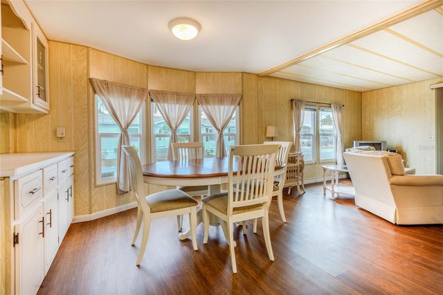 2100 KINGS HIGHWAY 305, Punta Gorda, FL 33980