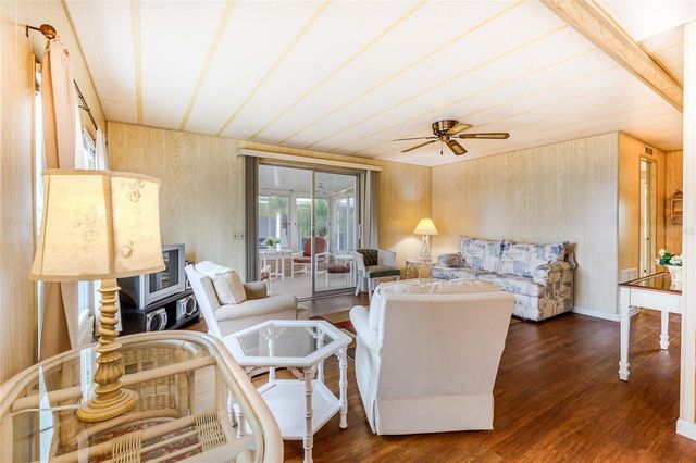 2100 KINGS HIGHWAY 305, Punta Gorda, FL 33980