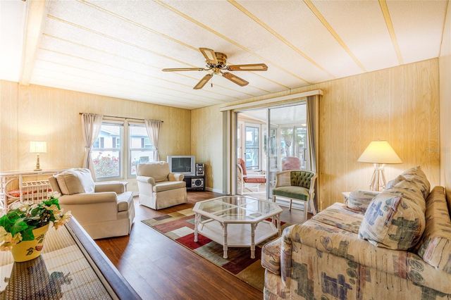 2100 KINGS HIGHWAY 305, Punta Gorda, FL 33980