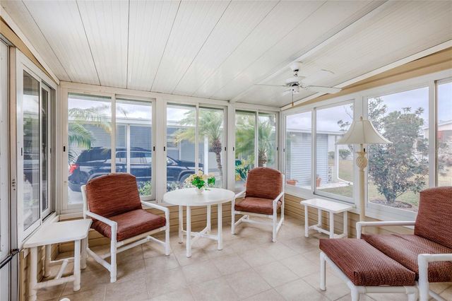 2100 KINGS HIGHWAY 305, Punta Gorda, FL 33980