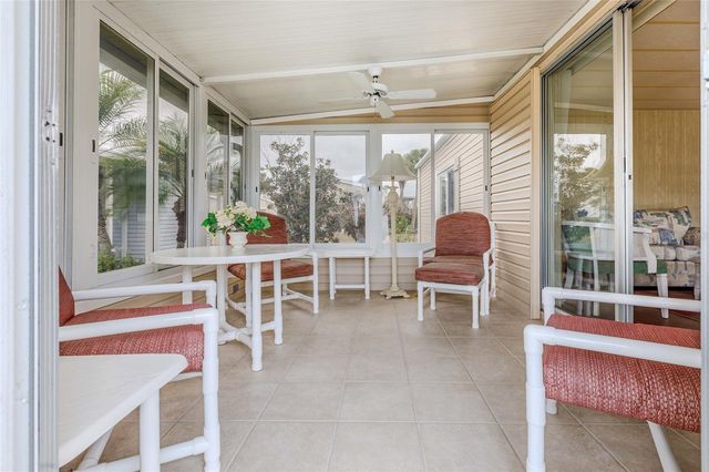 2100 KINGS HIGHWAY 305, Punta Gorda, FL 33980