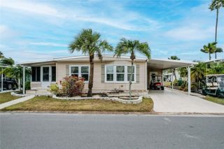 2100 KINGS HIGHWAY 305, Punta Gorda, FL 33980