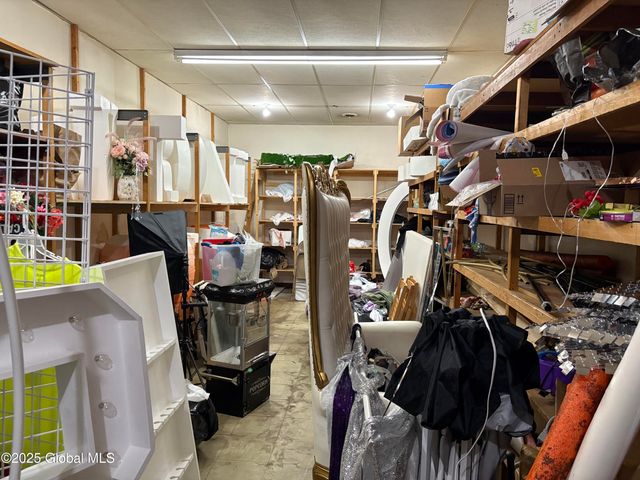 1619 Eastern Parkway, Schenectady, NY 12309