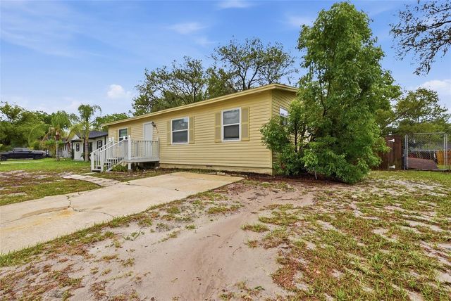 956 OSCEOLA TRAIL, Casselberry, FL 32707
