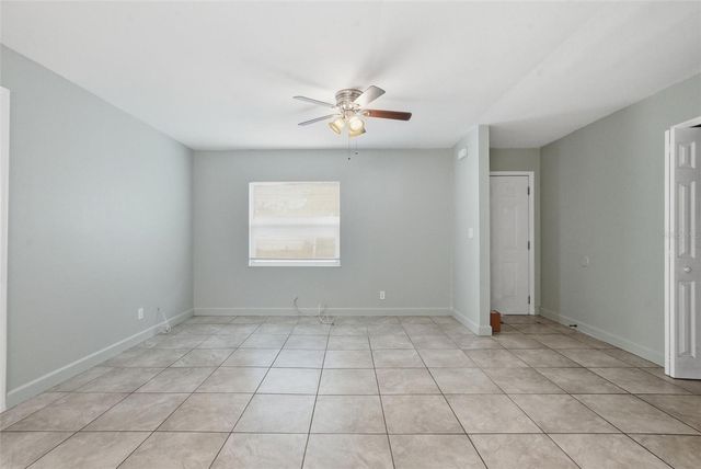 956 OSCEOLA TRAIL, Casselberry, FL 32707