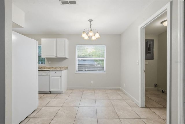 956 OSCEOLA TRAIL, Casselberry, FL 32707