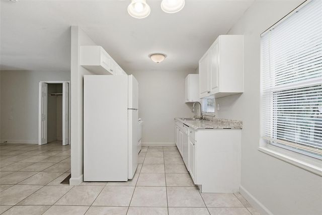 956 OSCEOLA TRAIL, Casselberry, FL 32707