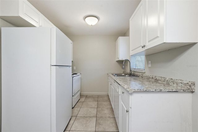 956 OSCEOLA TRAIL, Casselberry, FL 32707