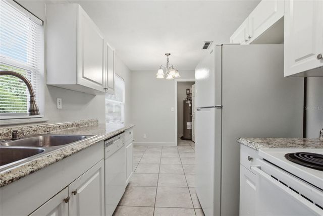 956 OSCEOLA TRAIL, Casselberry, FL 32707