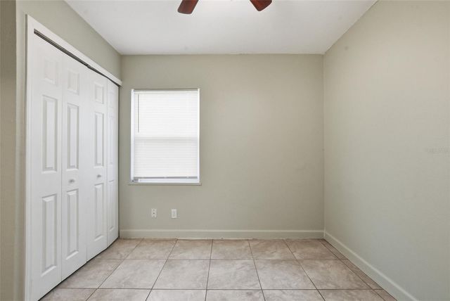 956 OSCEOLA TRAIL, Casselberry, FL 32707
