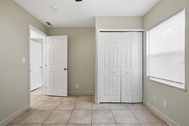 956 OSCEOLA TRAIL, Casselberry, FL 32707