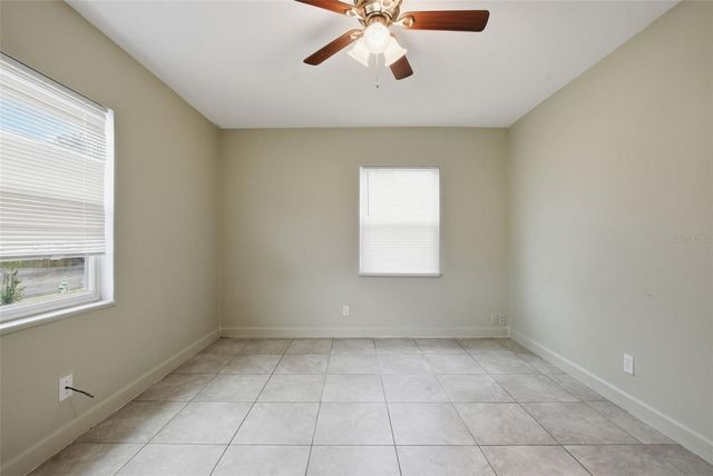 956 OSCEOLA TRAIL, Casselberry, FL 32707
