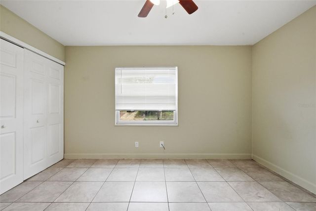 956 OSCEOLA TRAIL, Casselberry, FL 32707