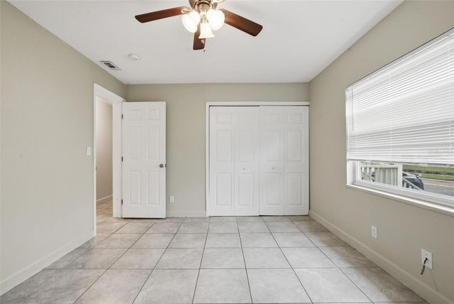 956 OSCEOLA TRAIL, Casselberry, FL 32707