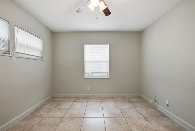 956 OSCEOLA TRAIL, Casselberry, FL 32707