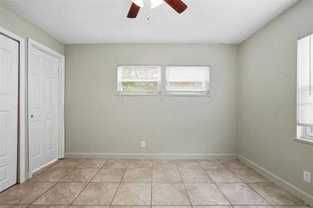 956 OSCEOLA TRAIL, Casselberry, FL 32707