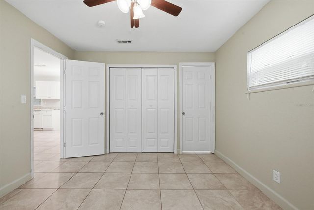 956 OSCEOLA TRAIL, Casselberry, FL 32707