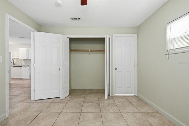 956 OSCEOLA TRAIL, Casselberry, FL 32707