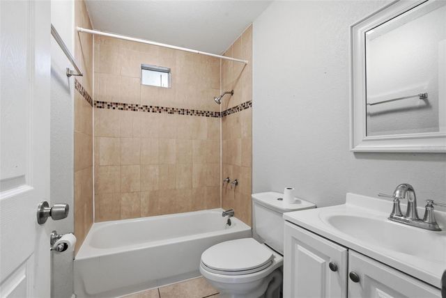 956 OSCEOLA TRAIL, Casselberry, FL 32707