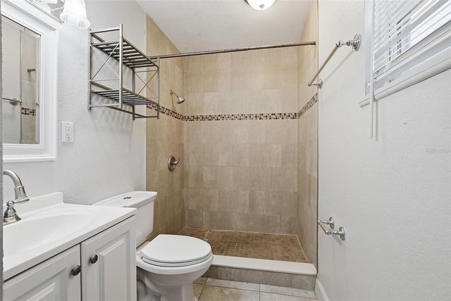 956 OSCEOLA TRAIL, Casselberry, FL 32707