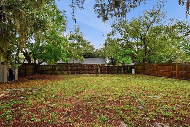 956 OSCEOLA TRAIL, Casselberry, FL 32707