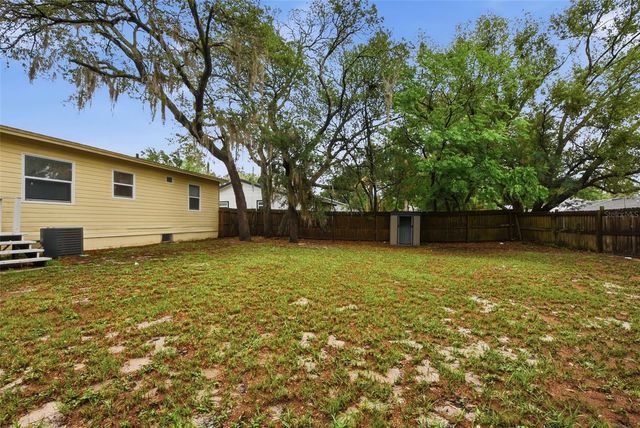 956 OSCEOLA TRAIL, Casselberry, FL 32707