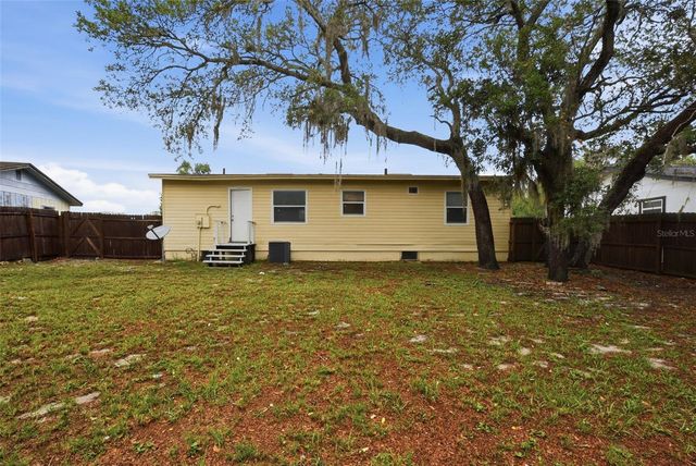 956 OSCEOLA TRAIL, Casselberry, FL 32707