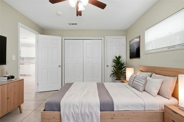 956 OSCEOLA TRAIL, Casselberry, FL 32707