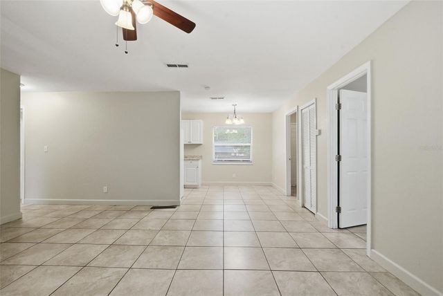956 OSCEOLA TRAIL, Casselberry, FL 32707