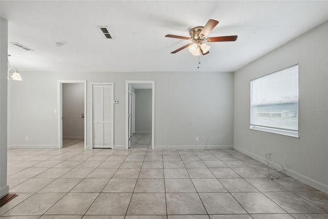 956 OSCEOLA TRAIL, Casselberry, FL 32707