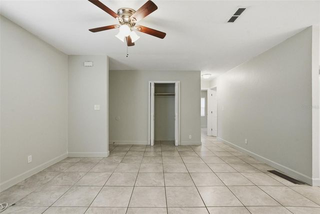 956 OSCEOLA TRAIL, Casselberry, FL 32707