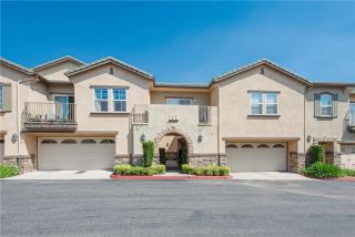 7353 Ellena W 52, Rancho Cucamonga, CA 91730