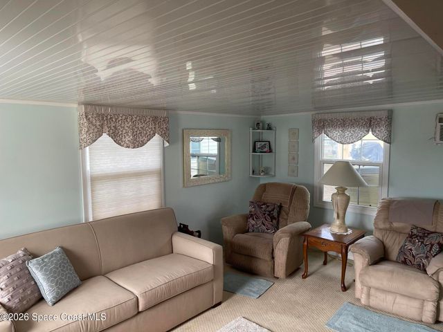 200 Holiday Park Boulevard NE, Palm Bay, FL 32907