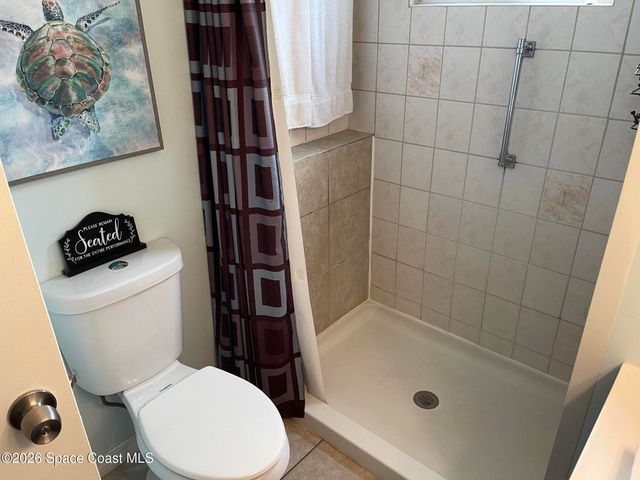 200 Holiday Park Boulevard NE, Palm Bay, FL 32907